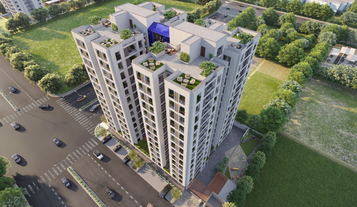 atishay-sky-9