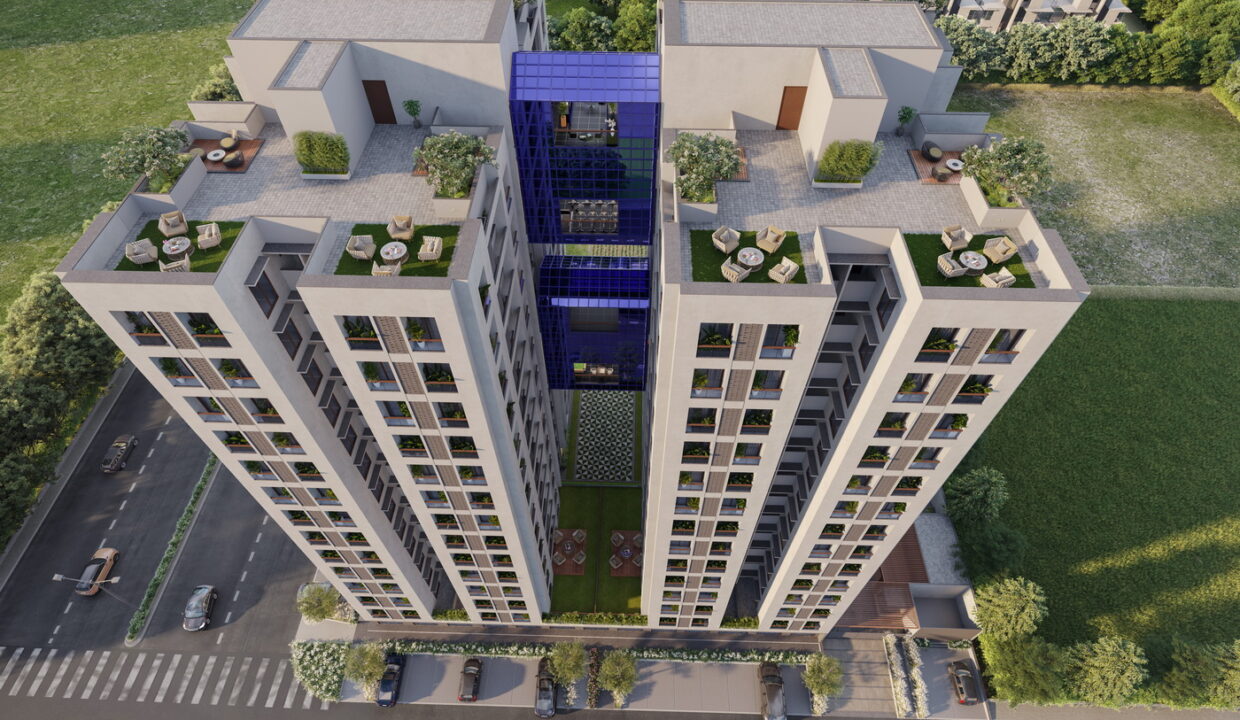 atishay-sky-8