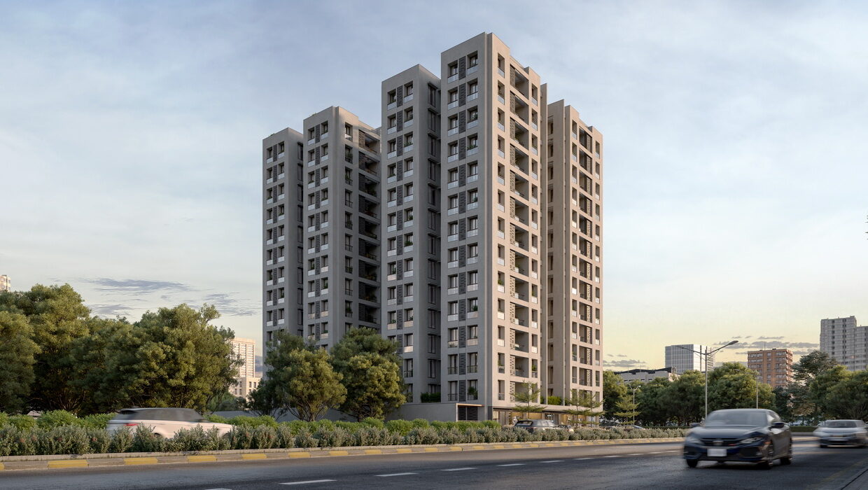 atishay-sky-5