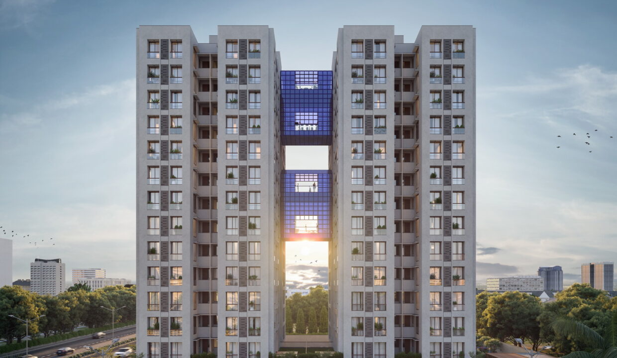 atishay-sky-4