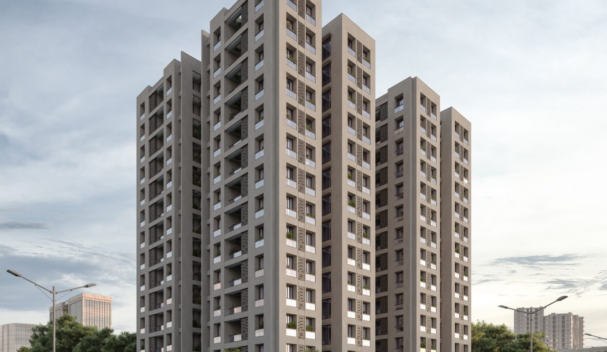 atishay-sky-3