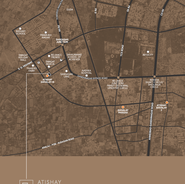Screenshot 2025-03-14 101617