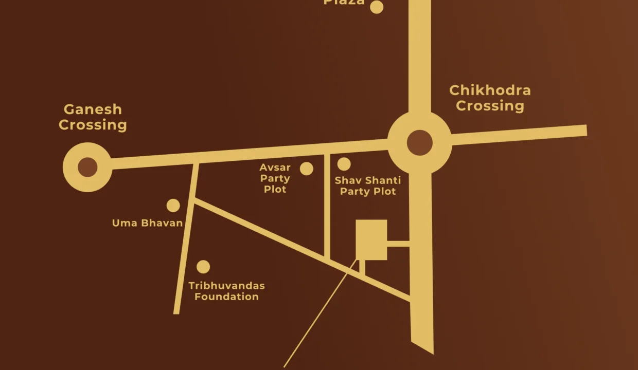 location_map