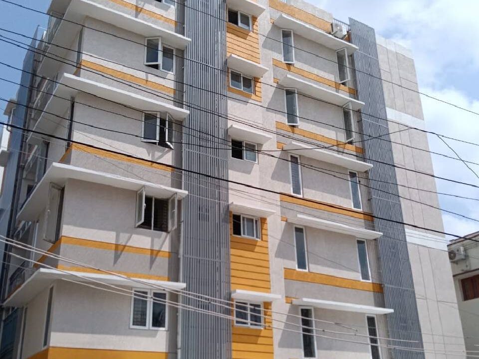 Khurinji-Homes-24