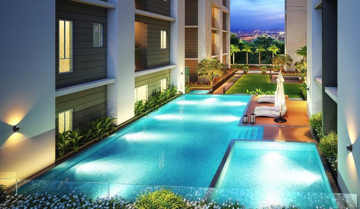 BS-property_4-scaled