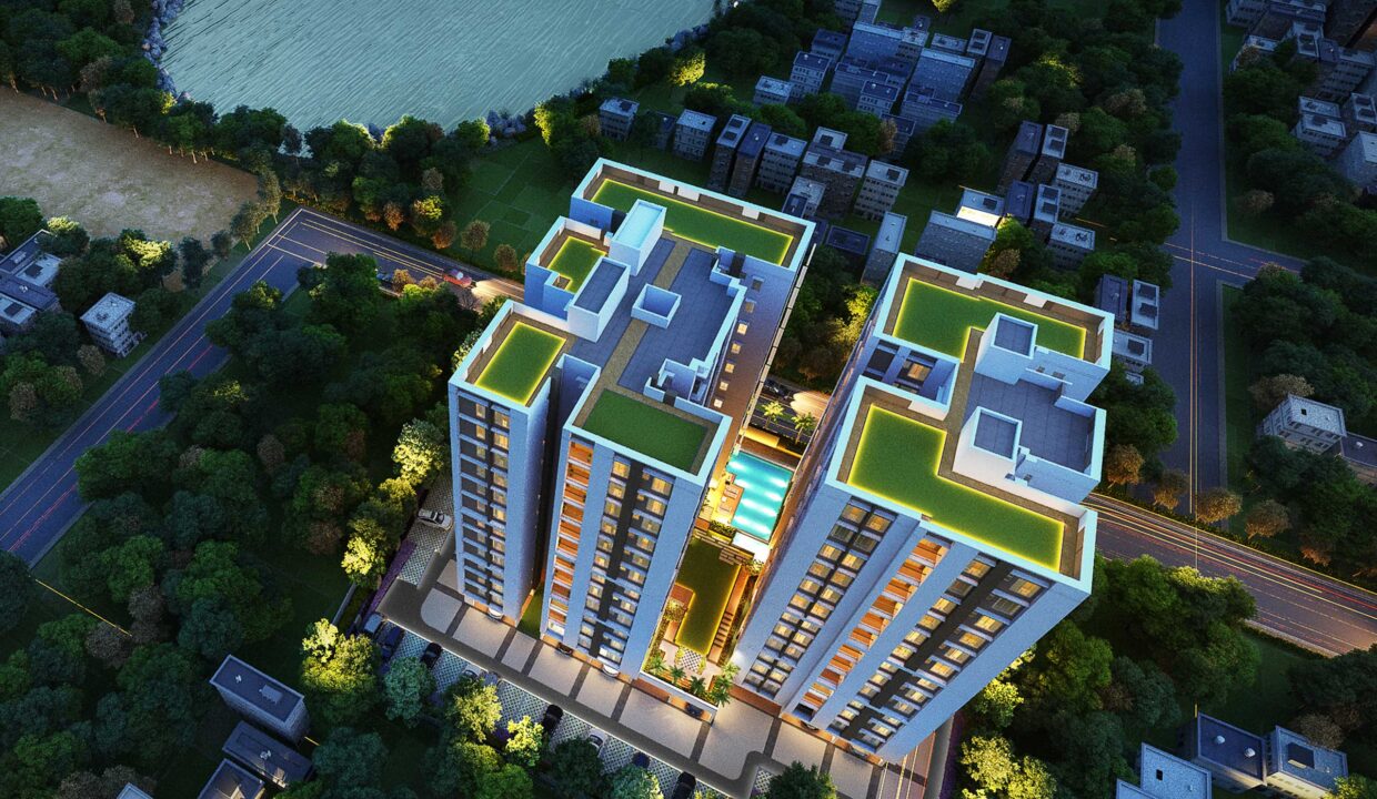 BALLYGUNVE-HIGH-NEW_1