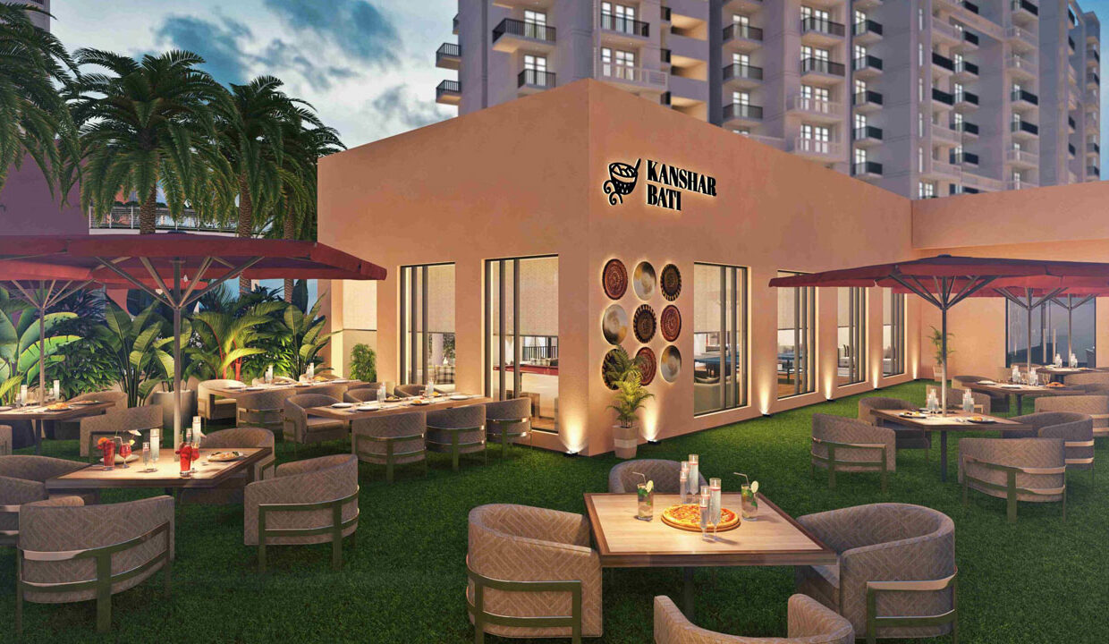 open-terrace-restaurant