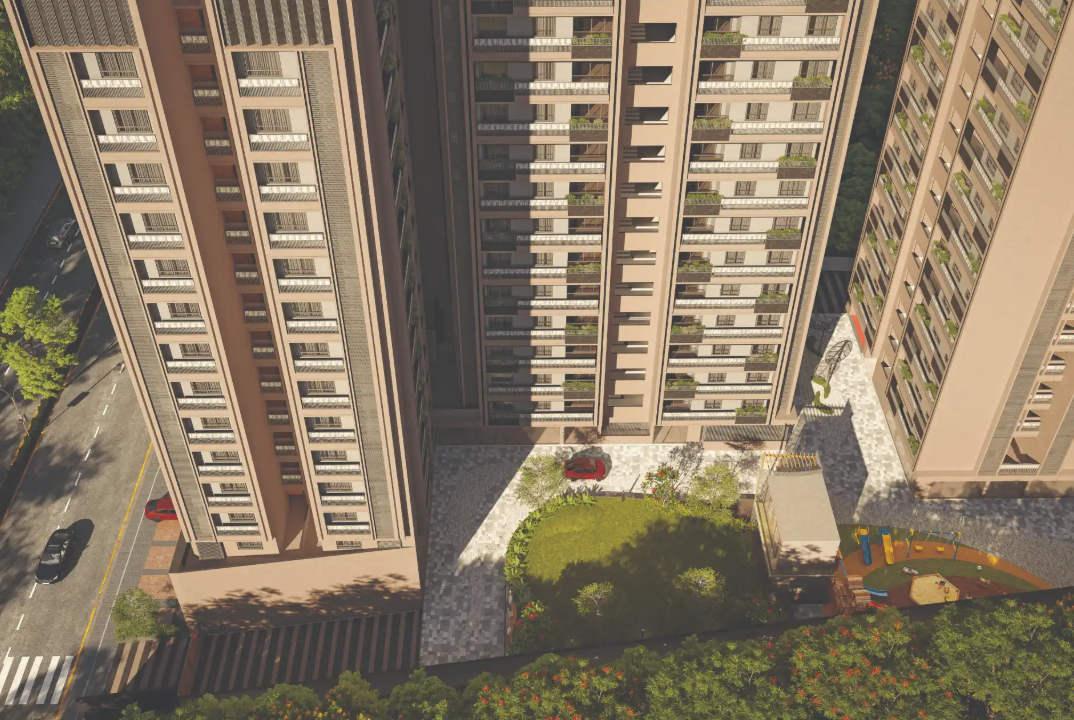 Screenshot 2025-03-15 195809