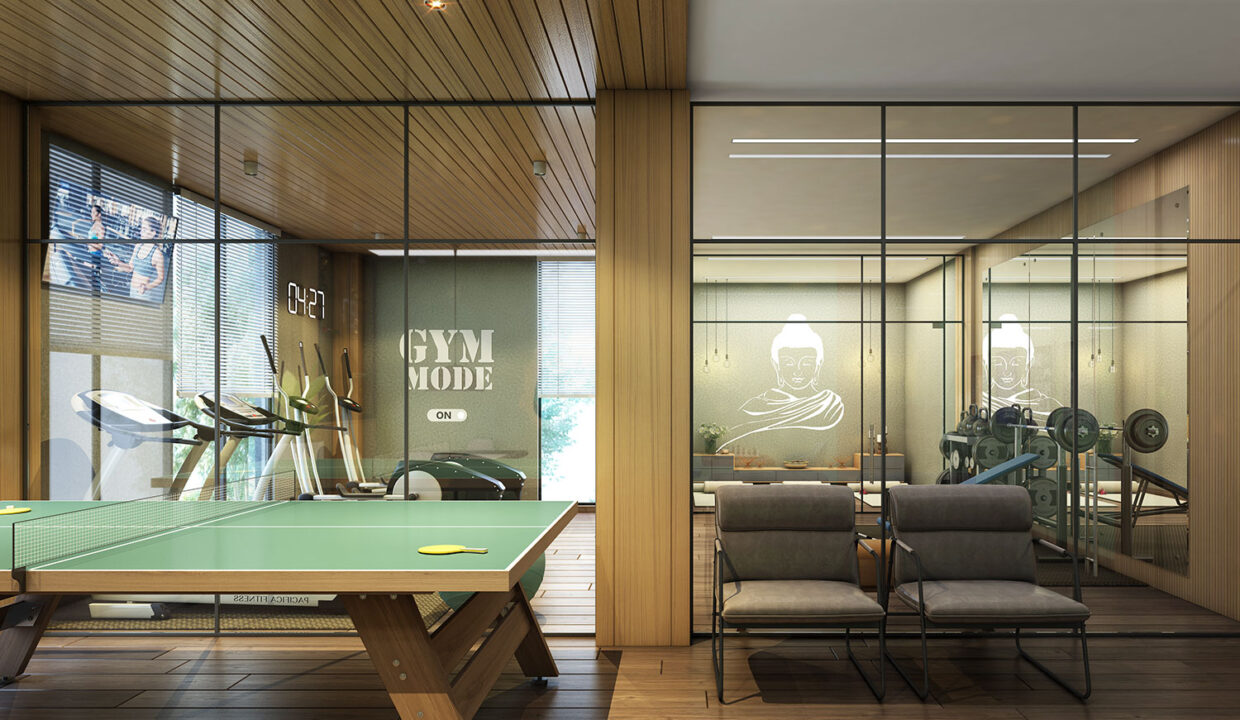 indoor-games