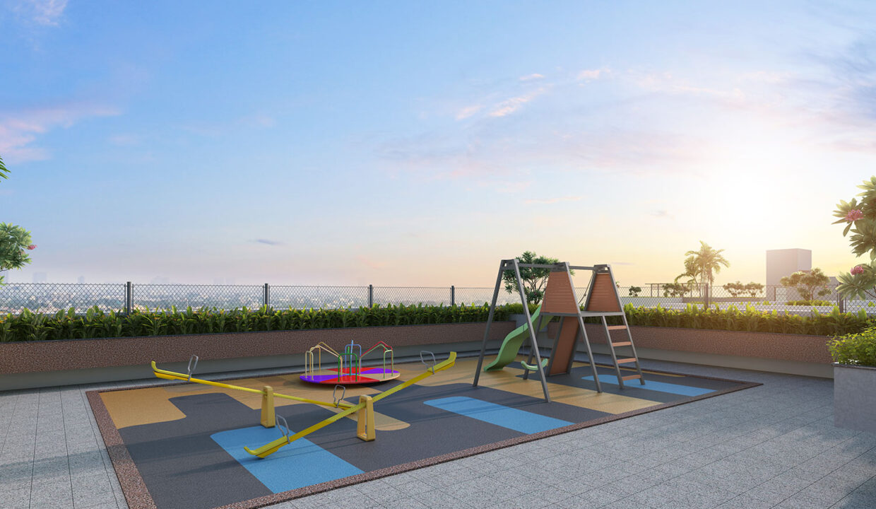 kids-play-area