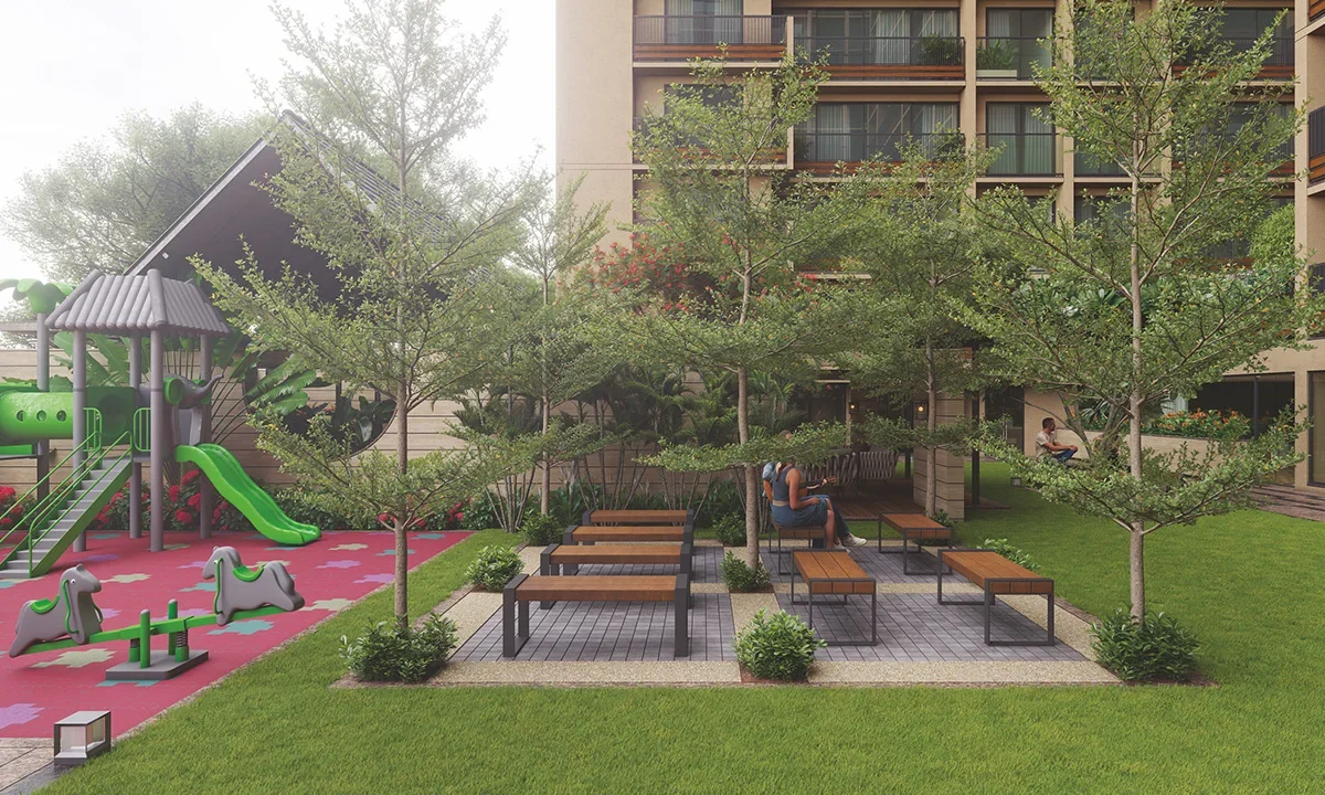 Play-Area-View (1)