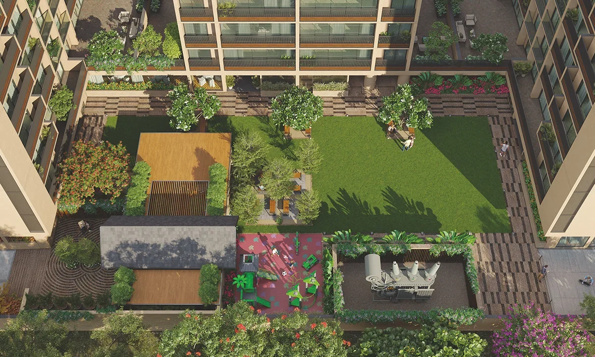 Club-Garden-Top-View