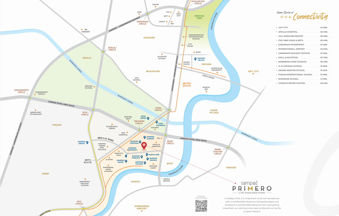 Screenshot 2025-03-17 195846