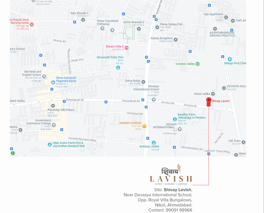 Screenshot 2025-03-18 123228