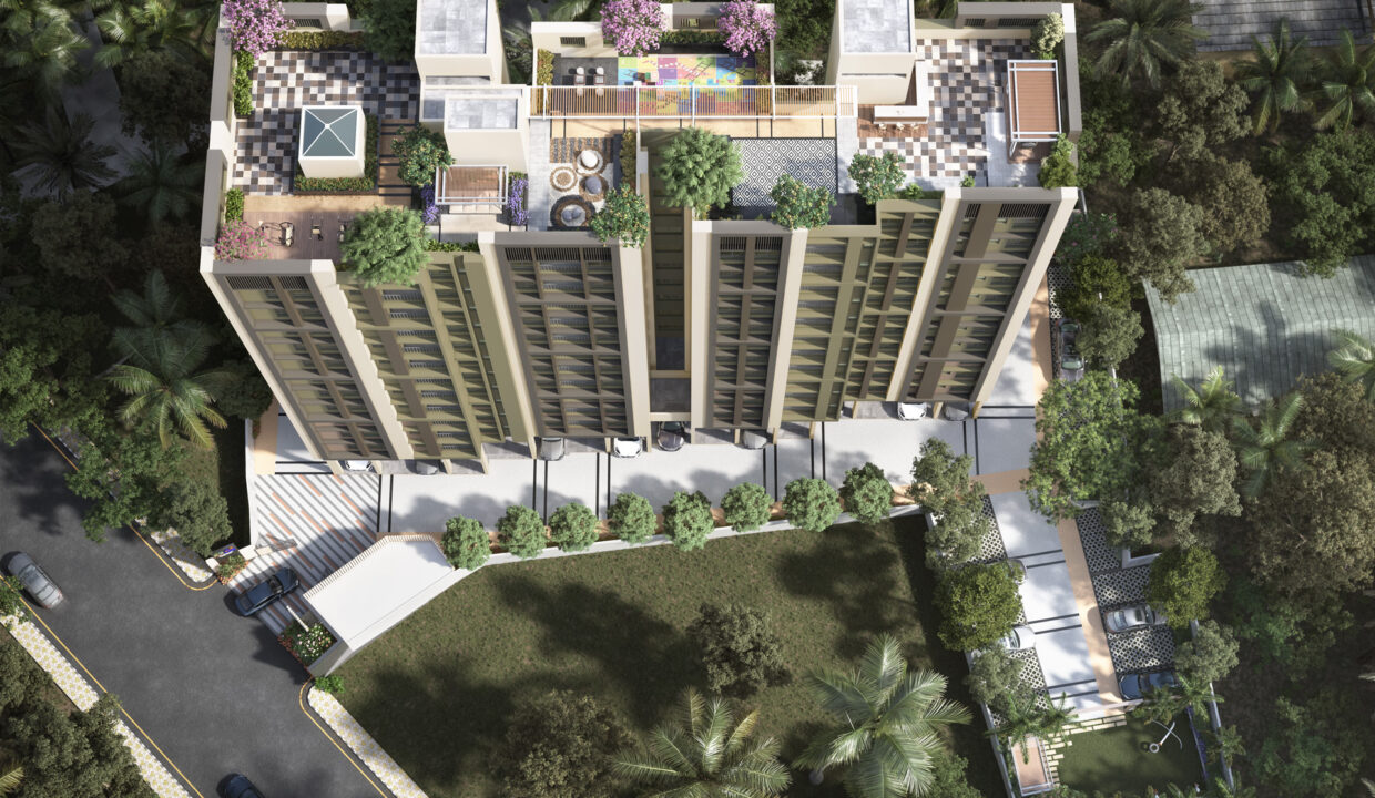 AERIAL_VIEW_HIRES_CHANGE-1