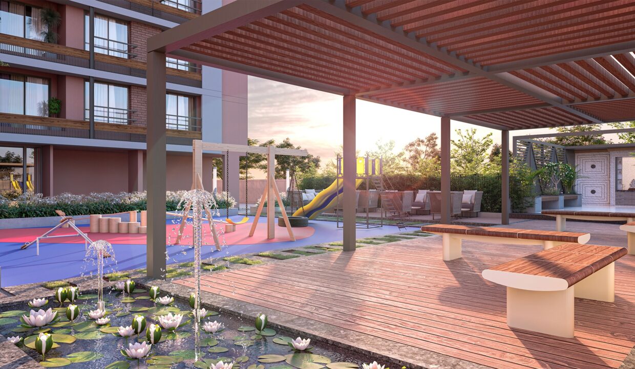 Kesar KadamWaterbody View Revised 24.11