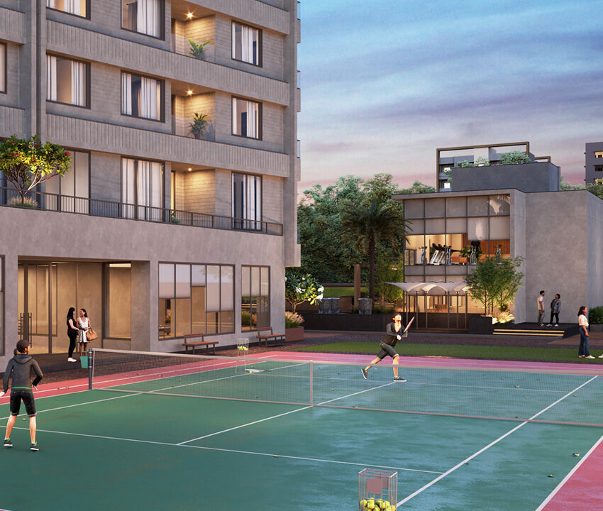 amenities-image