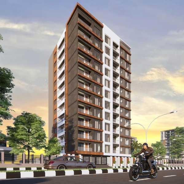 Nu Tech Eleven on 11 at Ashok Nagar, Chennai