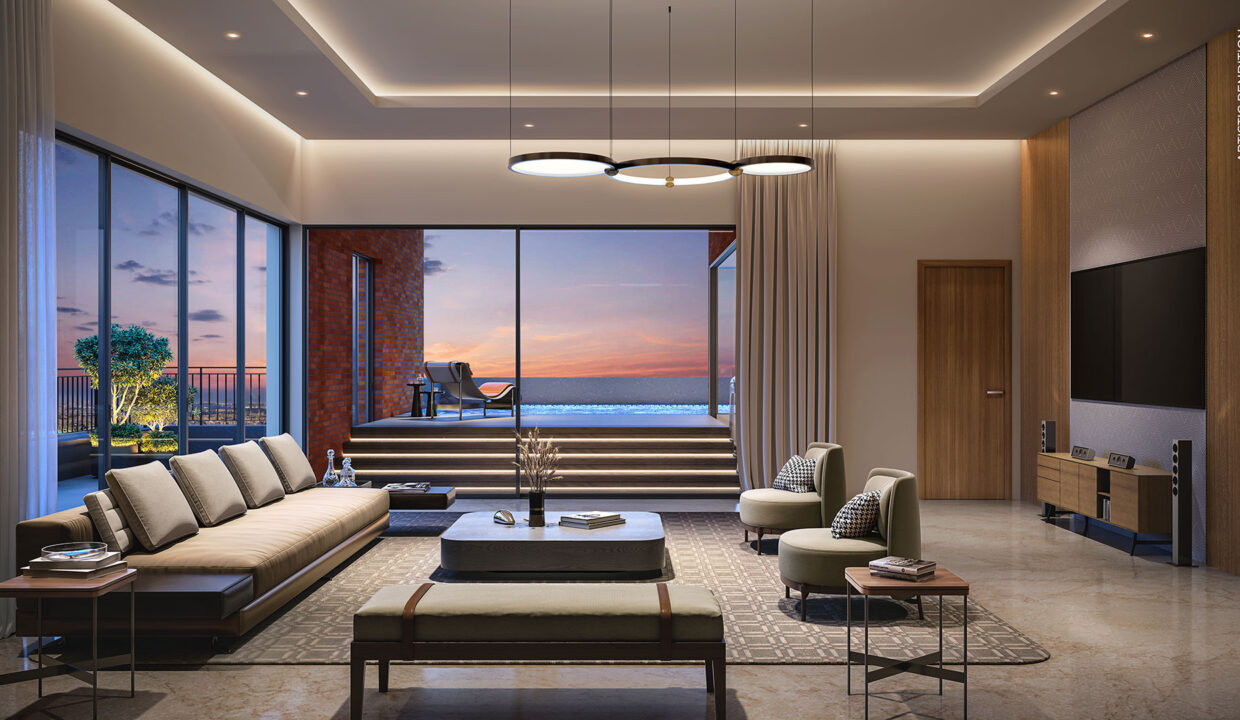penthouse-entertainment-big