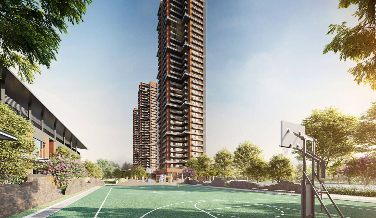 sports-area-big