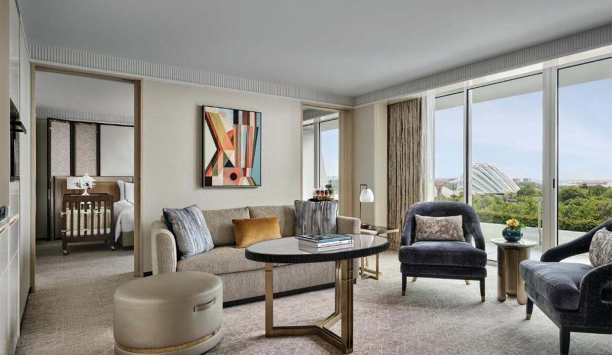 smartworld sector 69 gurgaon gallery 3