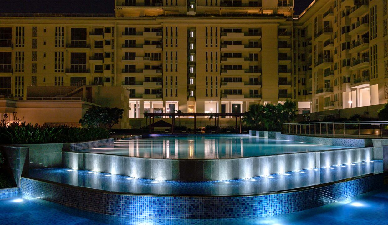windchants_penthouses_apartments_banner4