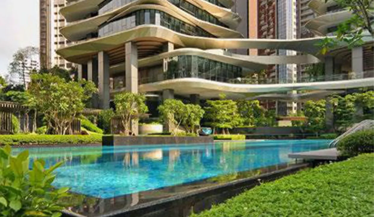 trevoc-royal-residences-amenities