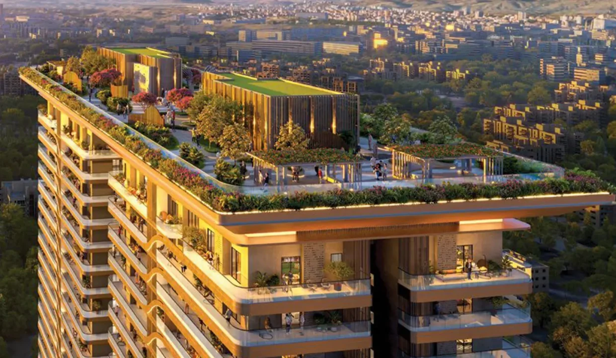 trevoc-royal-residences-banner