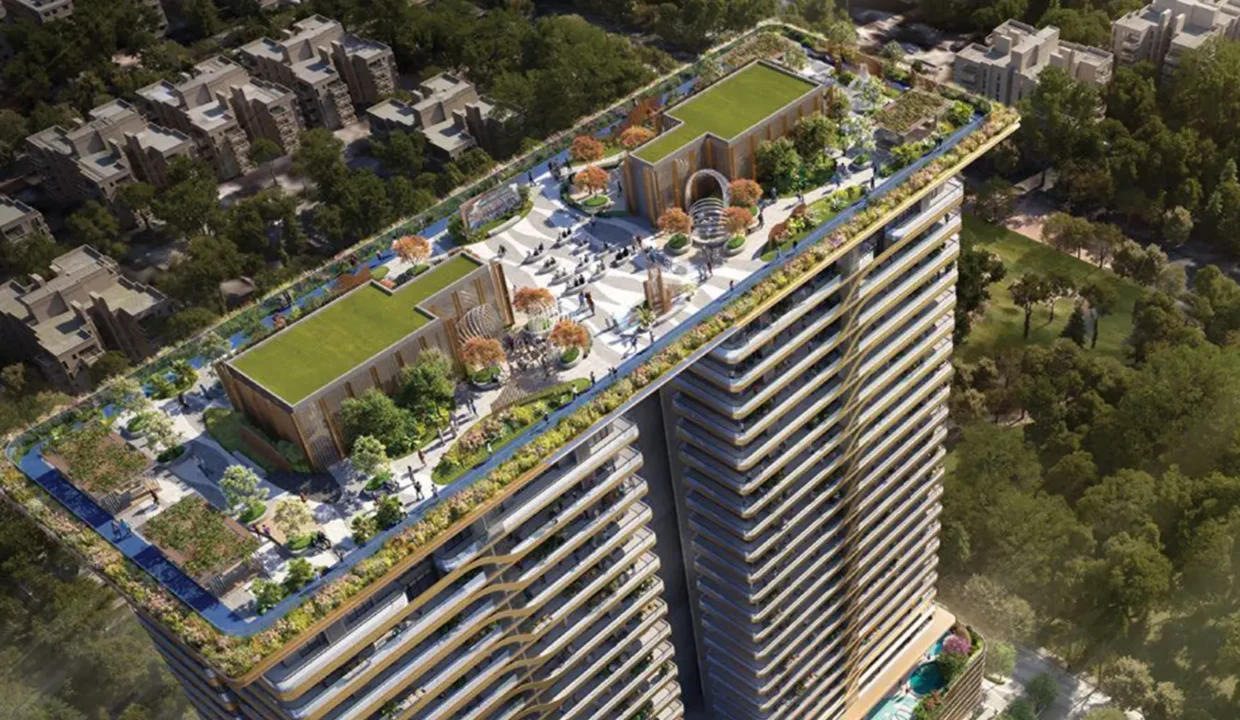 trevoc-royal-residences-footer-bg