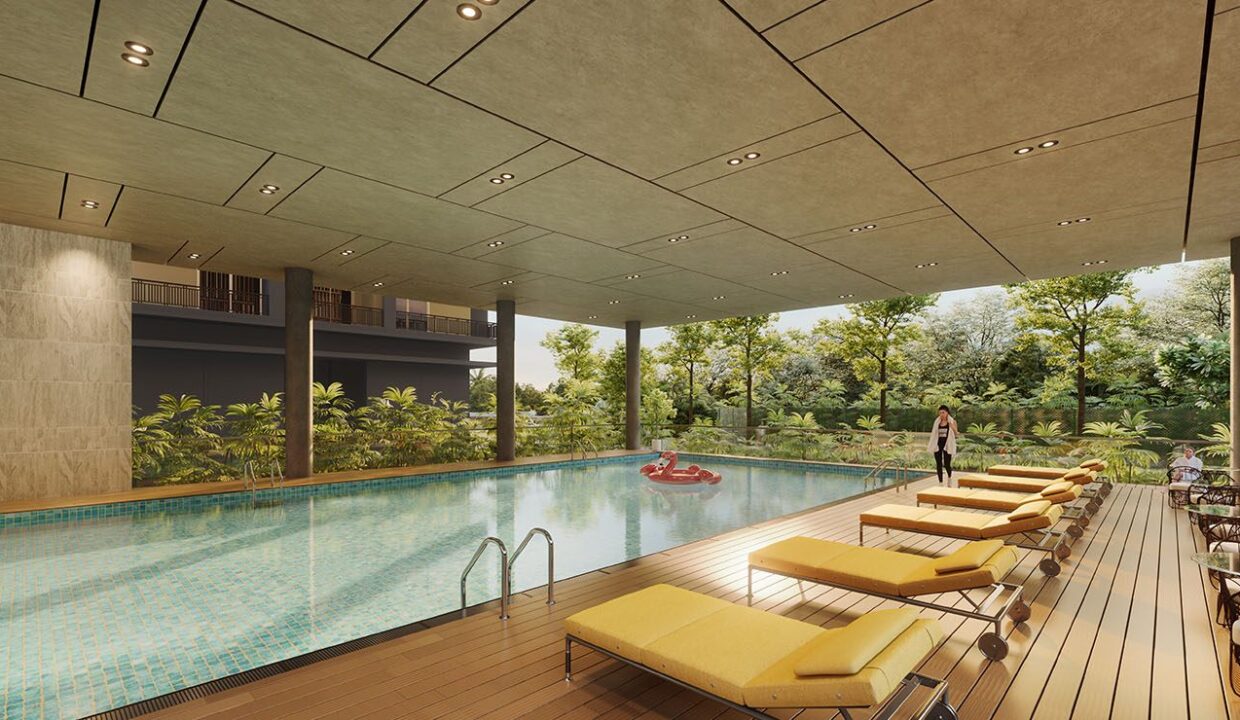 Copy-of-NSL_017-Swimming_Pool_8K