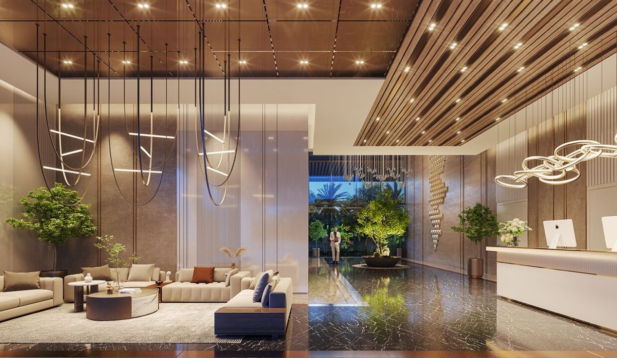 Copy-of-NSL_020-Reception_8K