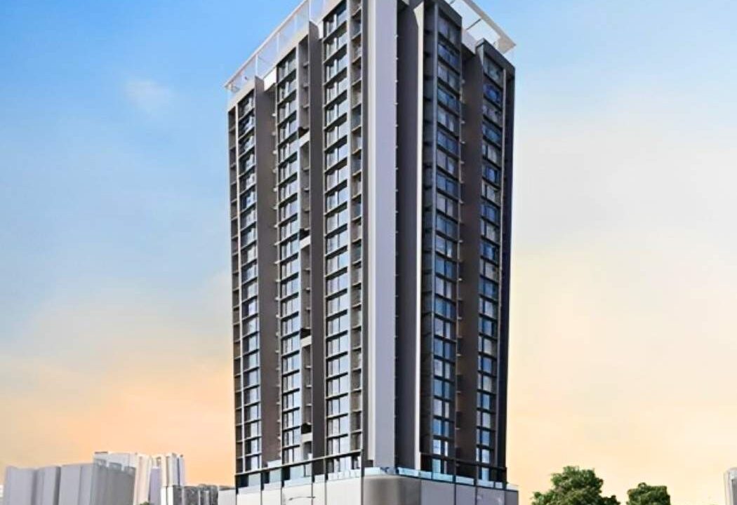 Tricity-Montview-Mobile-Banner-1