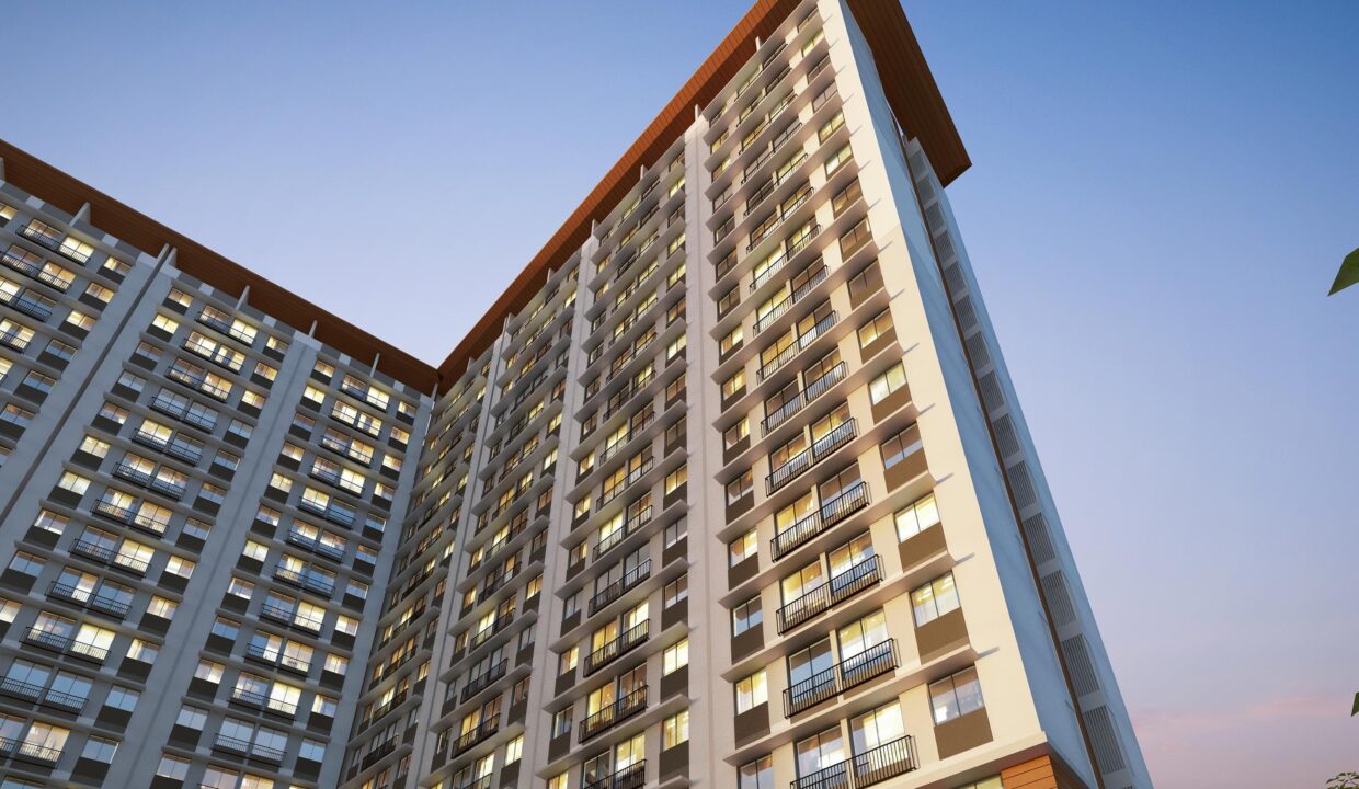 aarambh-1-bhk-in-malad-west