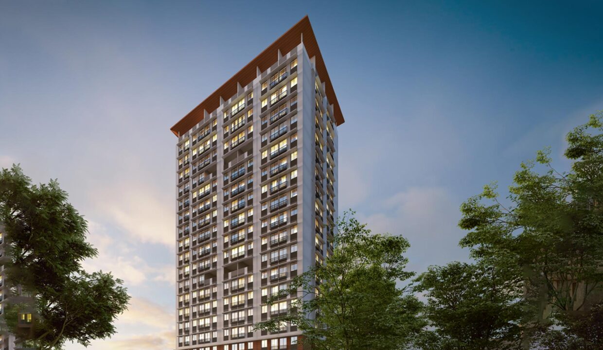aarambh-1-bhk-in-residential-property