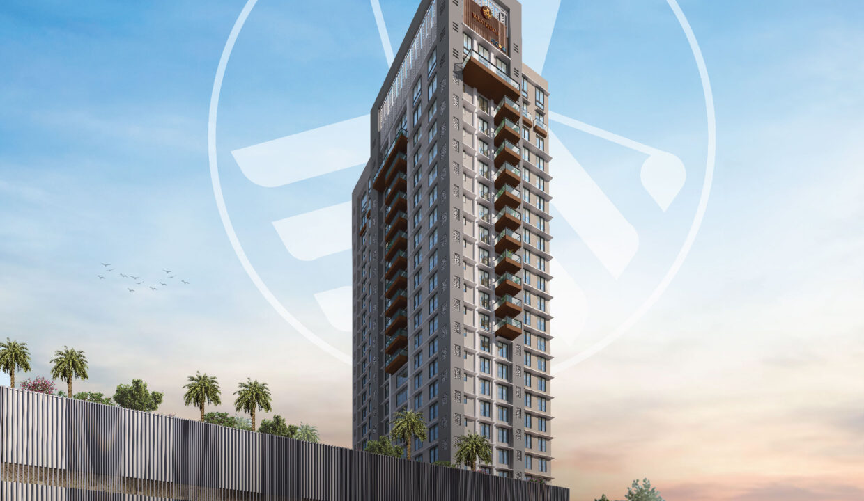 ELEVATIONS images -02
