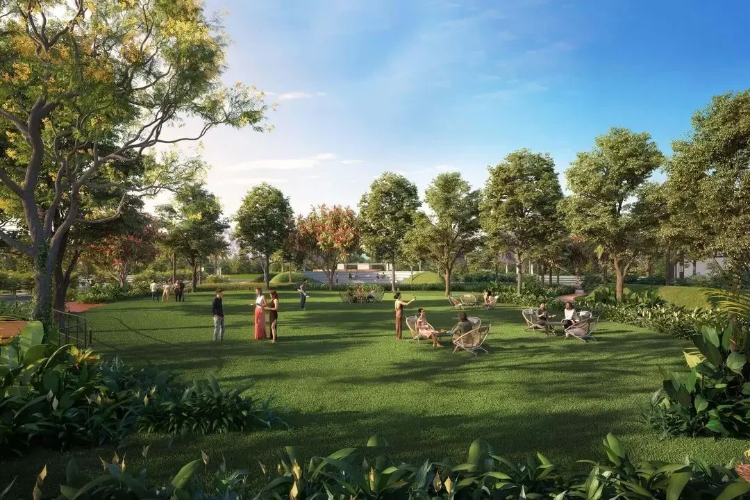 HonerHomes-richmont-home-ultimate