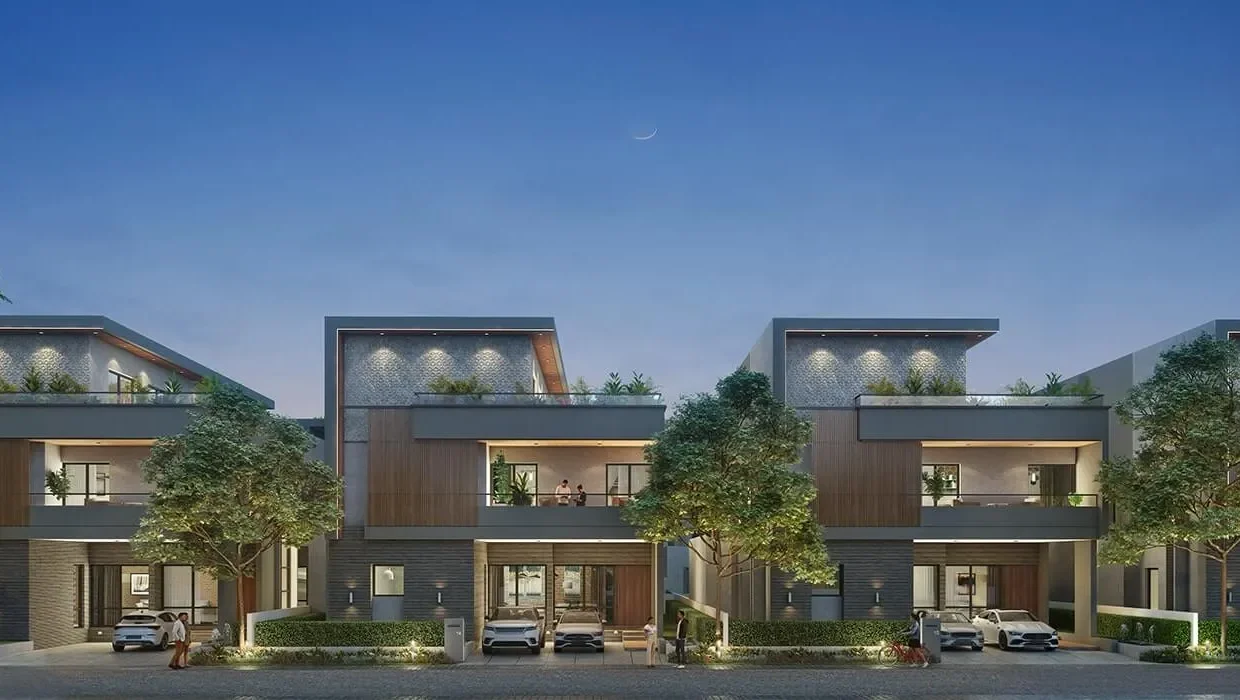 HonerHomes-richmont-home-full