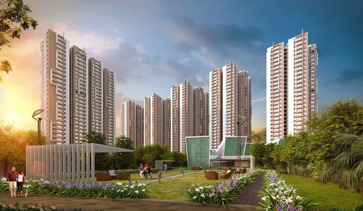 Honer-aquantis-home-full-img