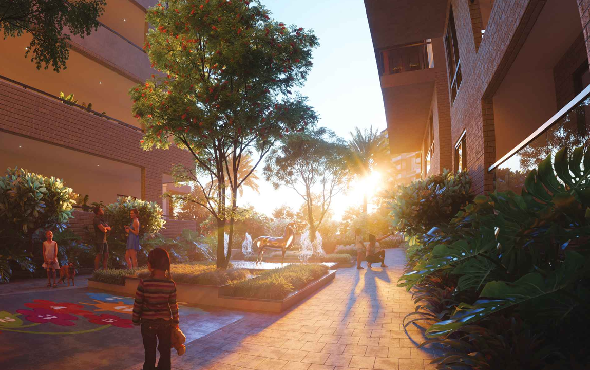 Screenshot 2025-03-31 120650