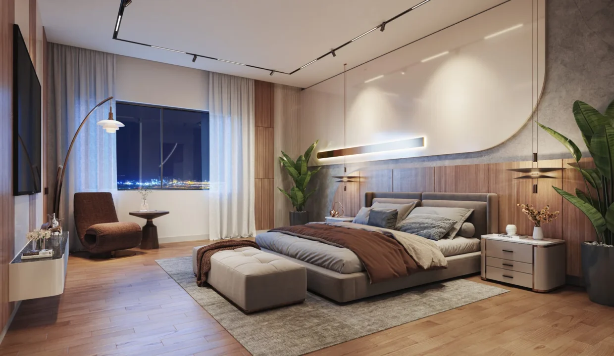 SASD_011-Master_Bedroom_D2_8K-scaled