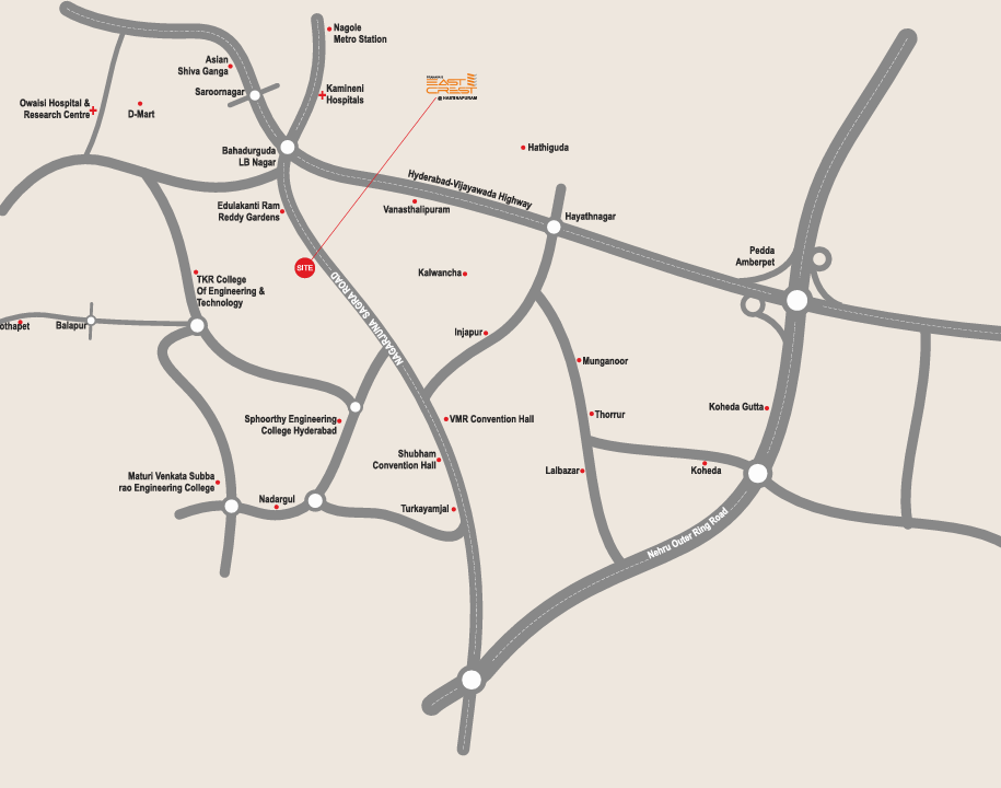 Screenshot 2025-04-02 153721