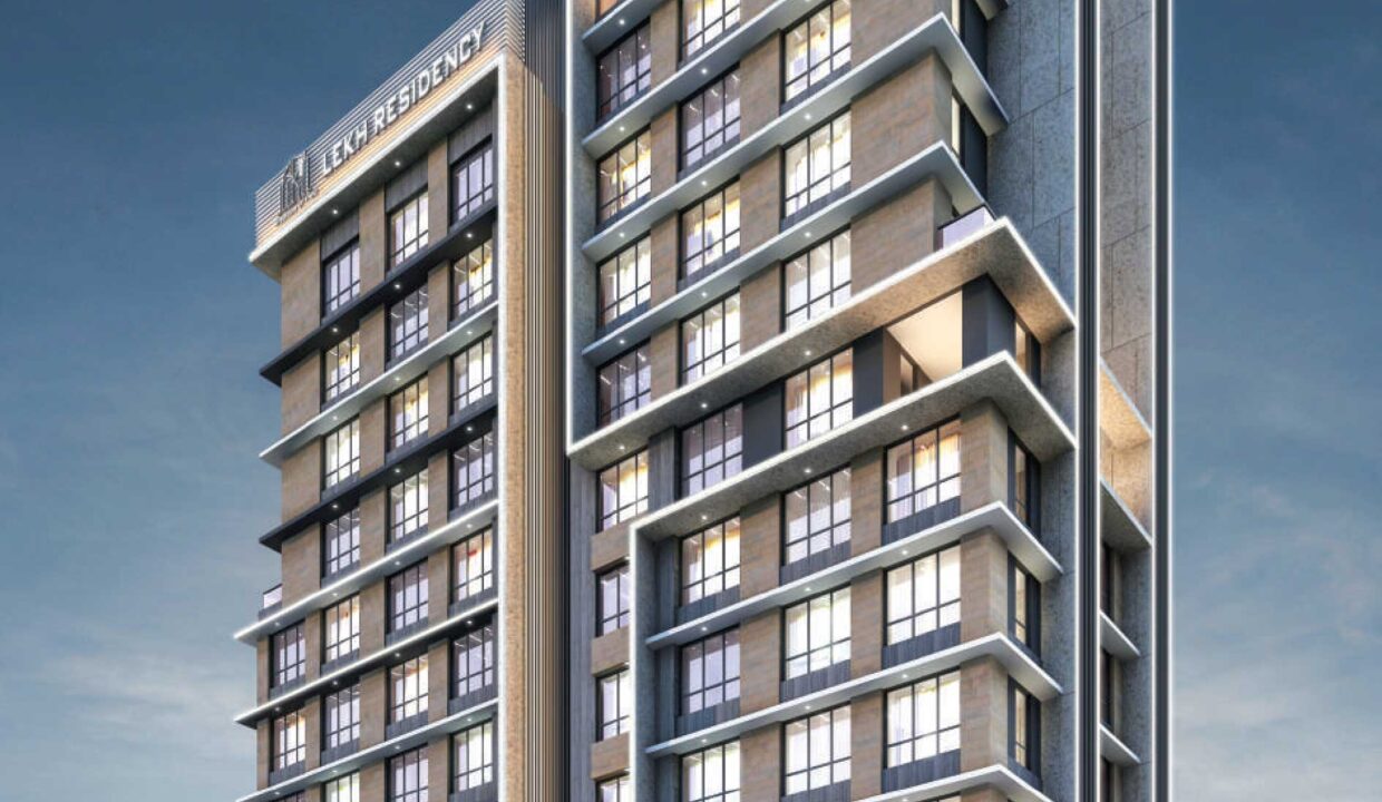 lekhresidencyborivali_main_img2