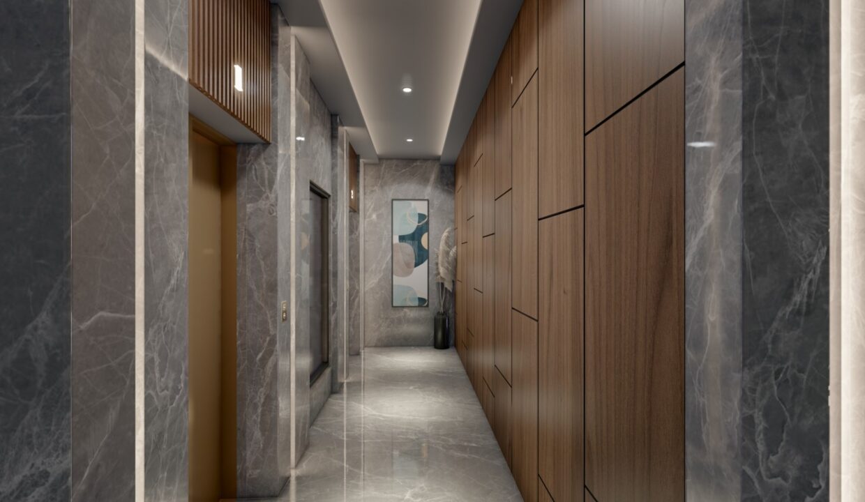 967410058-Prabhat-Bageshree-Entrance-Lobby-View-4