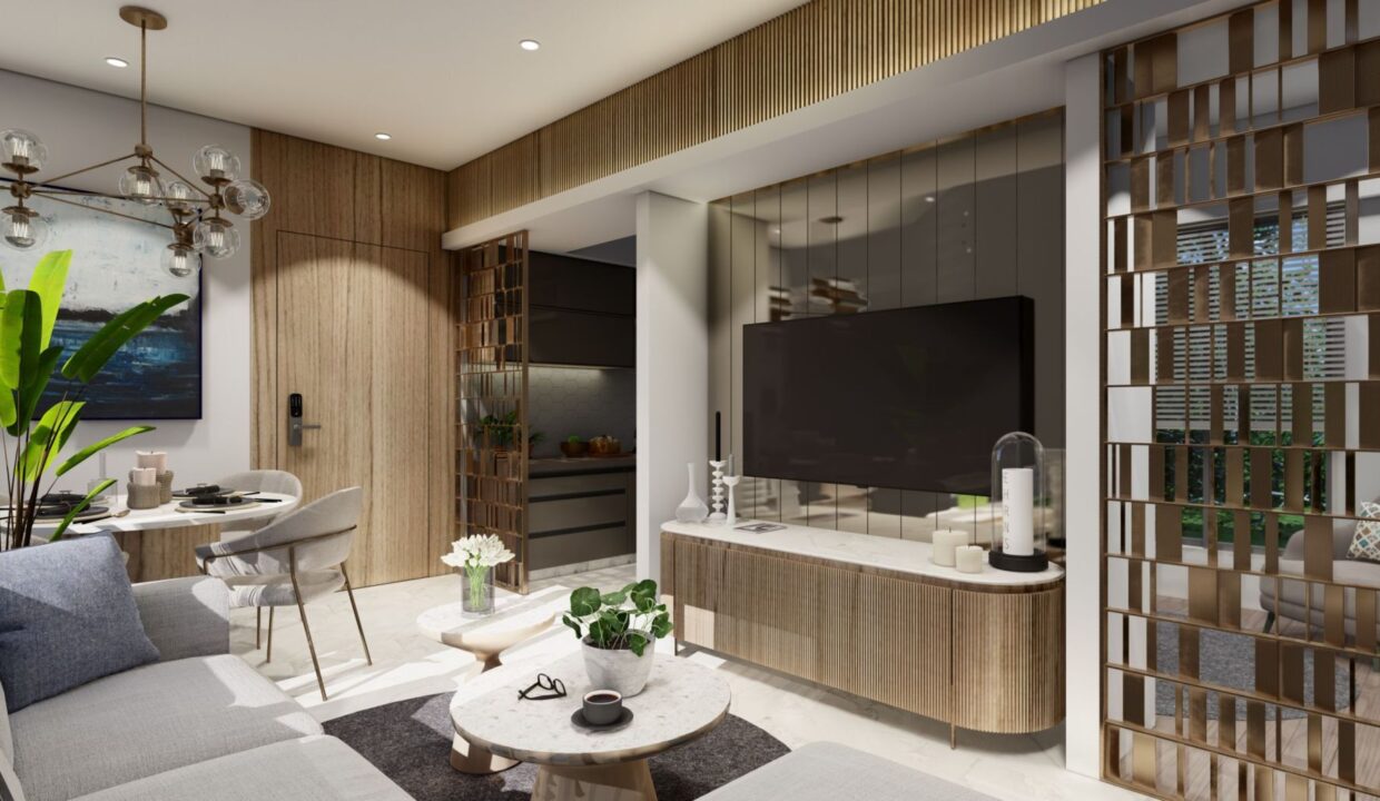 1037672398-Prabhat-Bageshree-Living-Dining-Room-View-2-1