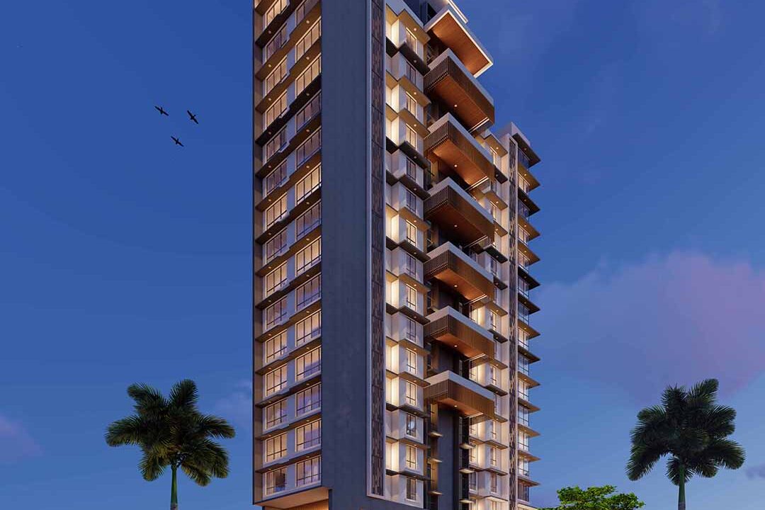 1565285794-BAGESHREE-HOME-FULL