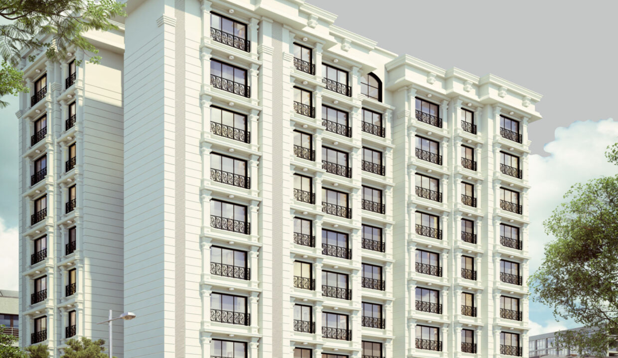 Zainab Heights Brochure  FInal 26 August.cdr