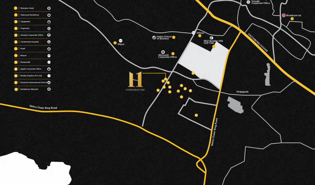 Screenshot 2025-04-03 104435