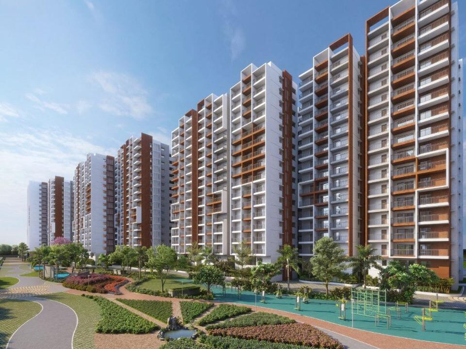 Elevation-C-Raghuram-A2A-Homeland