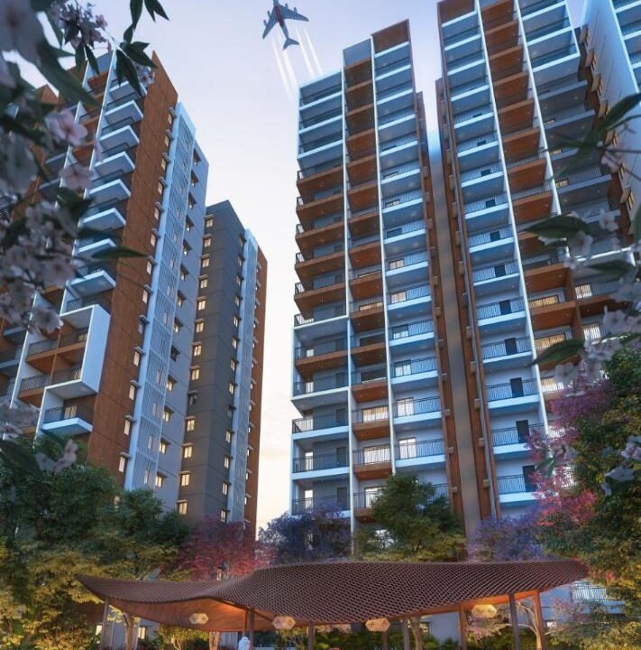 Elevation-B-Raghuram-A2A-Homeland