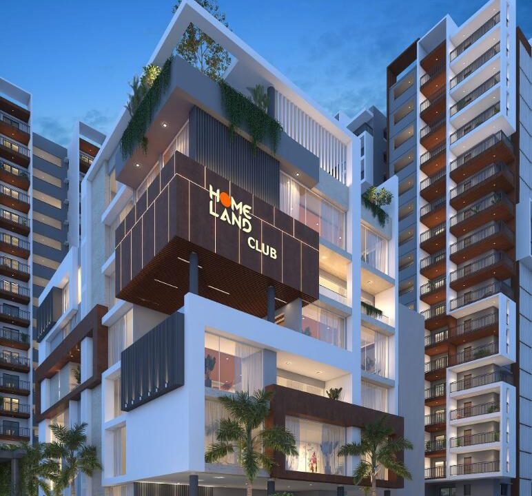 Clubhouse-A-Raghuram-A2A-Homeland